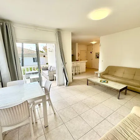 Hébergement de vacances Casa Lilo