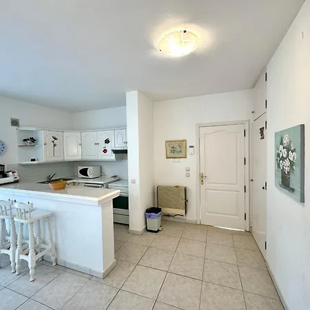 Hébergement de vacances Casa Lilo *