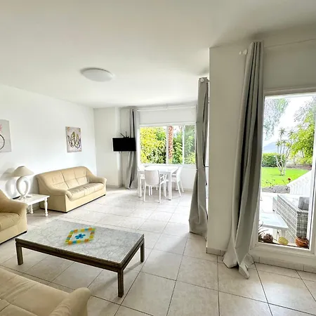 Casa Lilo Hébergement de vacances