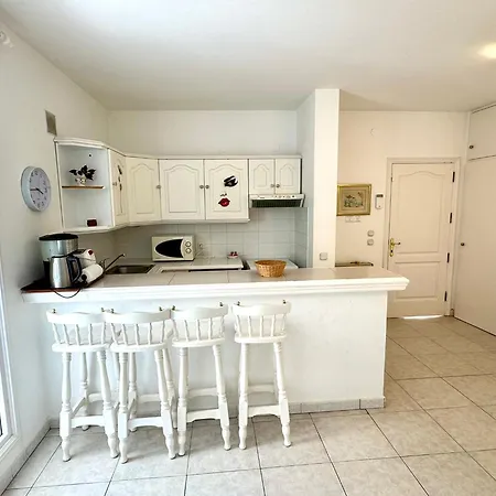 Hébergement de vacances Casa Lilo